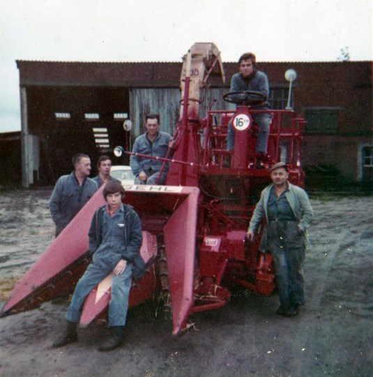 foto